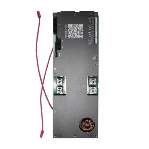 jk inverter bms 4s 8s 200a 1a pb1a16s10p 6608082 sw800sh800.webp
