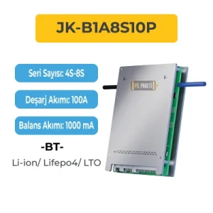 jk smart bms 4s 8s 100a 1a jk b1a8s10p 81930446 sw1500sh1500.webp