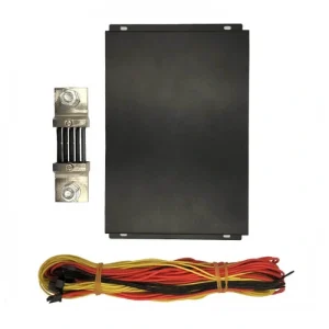 jk smart bms 7ss 25s 2a jk b2a25srp röleli
