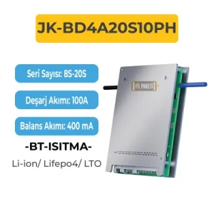 jk smart bms 8s 20s 100a 04a jk bd4a20s10ph 48888121 sw1500sh1500.webp