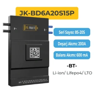 jk smart bms 8s 20s 150a 1a jk bd6a20s15p 3040712 sw1500sh1500.webp