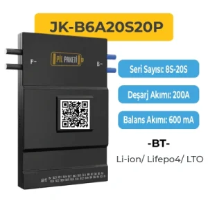jk smart bms 8s 20s 200a 06a jk b6a20s20p 45802787 sw1500sh1500.webp