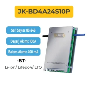 jk smart bms 8s 24s 100a 04a jk bd4a24s10p 99568429 sw1500sh1500.webp