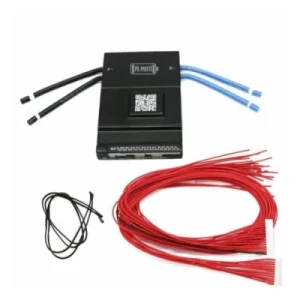 jk smart bms 8s 24s 100a 06a jk bd6a24s10p 81822034 sw700sh700.webp