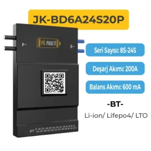 jk smart bms 8s 24s 200a 06a jk bd6a24s20p 41159439 sw1500sh1500.webp
