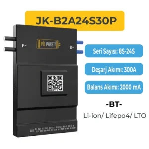 jk smart bms 8s 24s 300a 2a jk b2a24s30p 28776599 sw1500sh1500.webp