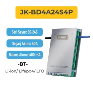 jk smart bms 8s 24s 40a 04a jk bd4a24s4p 59019974 sw1500sh1500.webp
