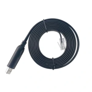 jk smart bms usb rs485 rj45 1389767211669 sw800sh800.webp