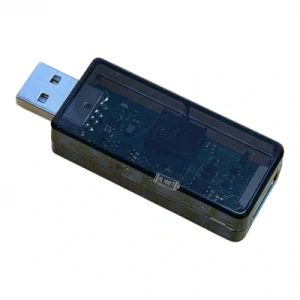 jk smart bms usb ttl donusturucu 24178369 sw1512sh1512.webp